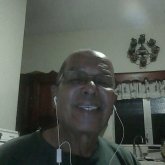 josefederico1081 chico separado en Villanueva