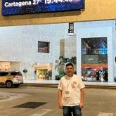 humbertoojeda