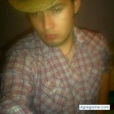 PepeGalan chico soltero en Tezoyuca