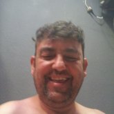 carlitositu