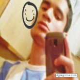 LPxavierLP
