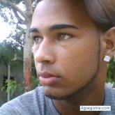 Brenny foto #14