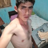 lucasojeda7226