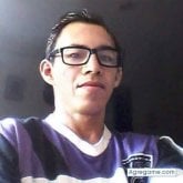 Sargento segundo. Busco pareja. Cali.