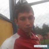 Guillermo Coronel