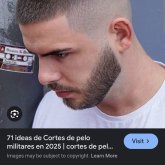 5,8 ojos azules , flaco. Chico cool ,