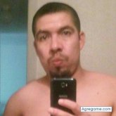 Encuentra Hombres solteros en Labelle