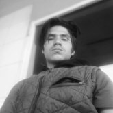 Foto de perfil de Stiven1030