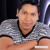 Foto de perfil de teamomuchomi
