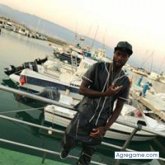 Ver fotos más de diarrayoussouf