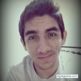 Foto de perfil de LuismCR