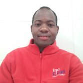 Mujeres para salimos y pasalo bien.