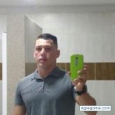 Chatear con estiloleopardo de Puerto Carreño