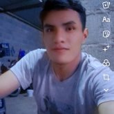 frankflores46378