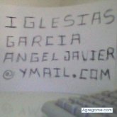 paulino88 chico soltero en Valencia