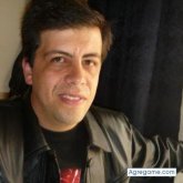 CrazyAlex78 chico soltero en Betania