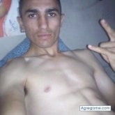 minilic