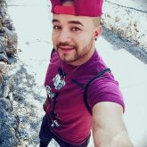 Fabian Botello