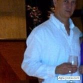 Encuentra Hombres solteros en Guaynabo
