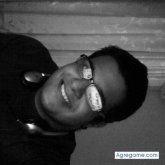 Foto de perfil de Digitalpk