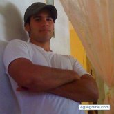 yanette13017 chico separado en Cerro