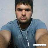 Foto de perfil de OyolaJorge123