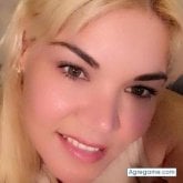 Foto de perfil de ines123
