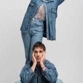 Aln. Jejjejjjjkdkek. Jjdjekjdjfj. B