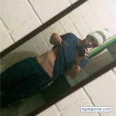LuizsexY chico soltero en Guadalupe
