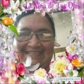 Foto de perfil de mirnagomez5482