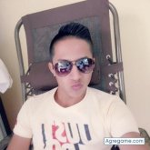 Chatear con Ronaldo0798 de Pomasqui