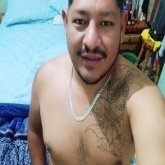 Empleado. Busco conocer gente. Mujeres