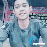 Encuentra Hombres solteros en Indonesia, Indonesios solteros