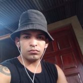 Foto de perfil de lestherdaniel