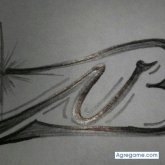 juliomz