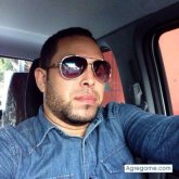 Variado. Busco conocer gente. Conocer