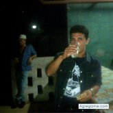 Ifracubano chico soltero en Bayamo