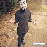 Chatear con luisvileraguarico de San Juan De Los Morros