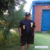 jervisrivero foto #8