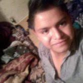 benitohernandez92279