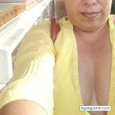 nisela, Chica de Saltillo para Chicas en Agregame.