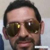 Ver fotos más de javiersuarez3978