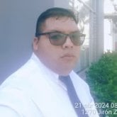 Me gustan todas en general de físico no