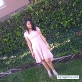 Mujeres Solteras en Fresno