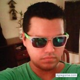 Foto de perfil de Camilo200001