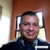 Foto de perfil de jimmymontenegro