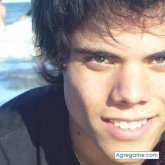 NeloSimon chico soltero en Buenos Aires