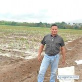 silviocamacho chico soltero en Milagro