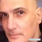 Busco pareja. Pareja para amistad,