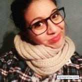 Ver fotos más de floorromero